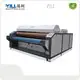 Best Automatic Slitting Machine Wholesaler Fabric Finishing Machine Wholesale - YILI 1