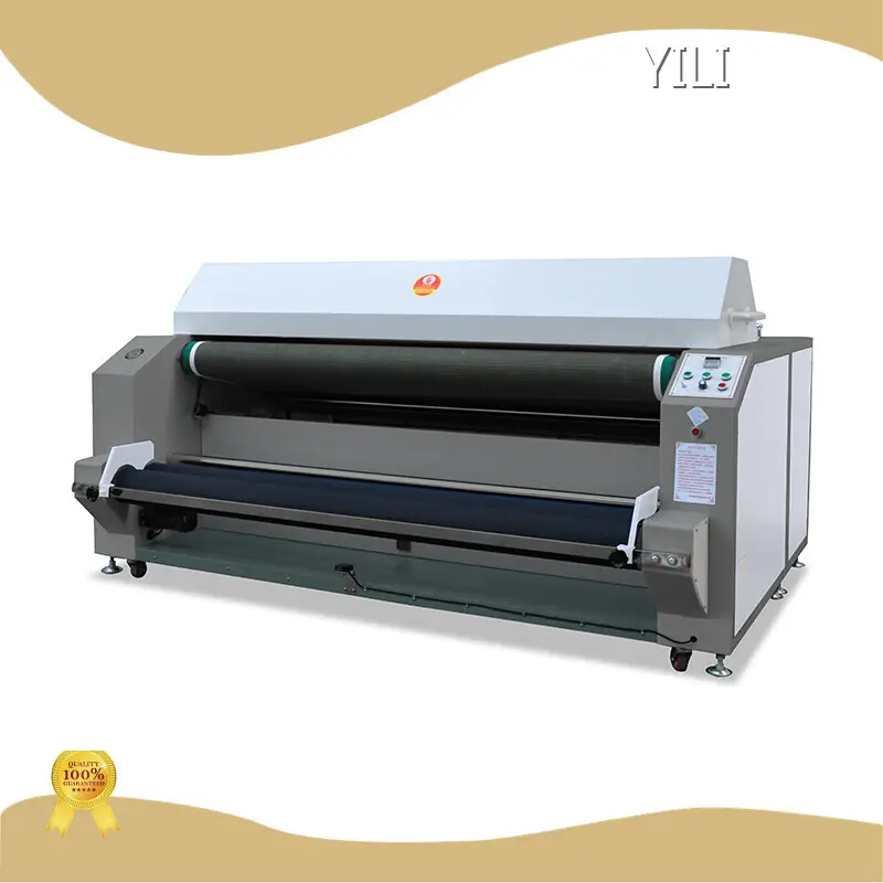 China Automatic Slitting Machine Wholesaler​ Price List 1