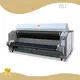 China Automatic Slitting Machine Wholesaler​ Price List 1