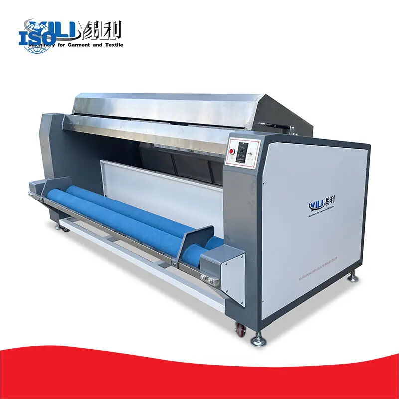 Wholesale Automatic Slitting Machine Manufacturer Price List 1