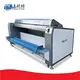 Wholesale Automatic Slitting Machine Manufacturer Price List 1