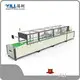 Wholesale China Fabric Cutting Machine Factory​ Price List 1