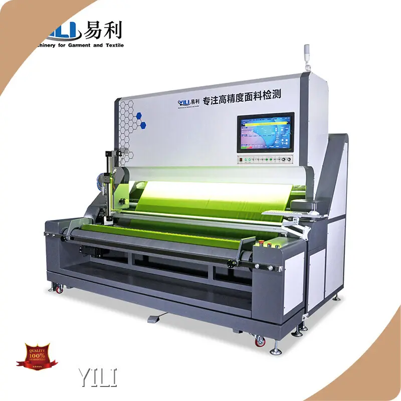 Good Selling Best Automatic Slitting Machine for Sale​ Company 1