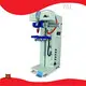 High Quality Electric Steam Generator​ Price List 1