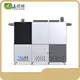 High Quality Best Automatic Fabric Cutting Machine Factory Company 1