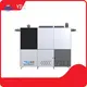 YILI Industrial Shirt Ironing Machine Price List 1