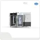 Wholesale Automatic Trousers Ironing Machine Price List 1
