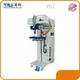 Automatic Ironing Machine for Shirts Industrial Automatic Ironing Machine Wholesale - YILI 1