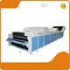 Fabric Shrinking Machine Fabric Shrinking Machine Wholesale - YILI 1