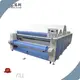 Small Fabric Shrinking Machine Price List-1 1