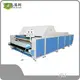 High Quality Small Fabric Shrinking Machine Company 1