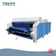 Middle Fabric Shrinking Machine Price List 1