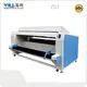 Small Fabric Shrinking Machine Fabric Shrinking Machine Wholesale - YILI 1