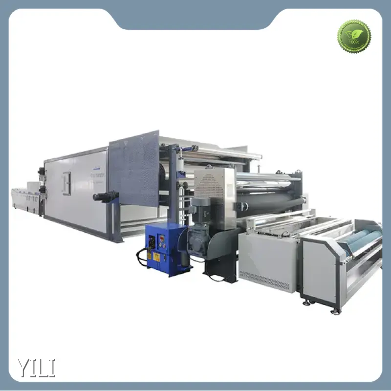 Best Price Fabric Washing Machine Company 1