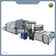 Best Price Fabric Washing Machine Company 1