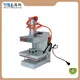 Good Selling Pneumatic Heat Press Machine Price List 1