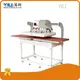 Factory Price Pneumatic Heat Press Machine Factory Price List 1