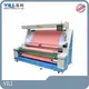 Best Price Digital Fabric Inspection Machine Company 1