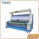 Traditional Fabric Inspection Machine by YILI-1 1