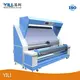 Factory Direct Automated Fabric Inspection Machine Price List 1