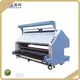 Best Multi-function Fabric Inspection Machine Price List 1