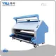 Digital Fabric Inspection Machine by YILI 1