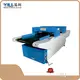 Double Head Needle Detector Needle Detector Machine Wholesale - YILI 1