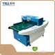 Double Head Needle Detector Price List 1
