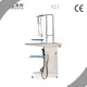 Stain Remover Machine Price List 1