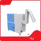 Trousers Turn Over Machine by YILI 1