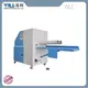 Trousers Turn Over Machine Trousers Turn Over Machine Wholesale - YILI 1