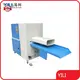 Good Selling Trousers Turn Over Machine Company 1