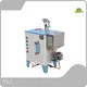 Electric Steam Generator Manufacturer​ Price List-1 1