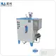 Electric Steam Generators Manufacturers Price List 1