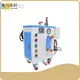 Industrial Electric Steam Boiler Supplier​ by YILI 1