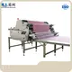 Top Selling Knitted Automatic Fabric Spreading Machine Price List 1