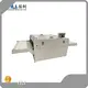 Fusing Machine for Garments Continuous Fusing Machine Wholesale - YILI 1