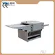 Best Price Fusing Machine for Garments Price List 1