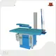 Industrial Vacuum Ironing Table​ by YILI 1