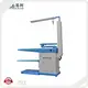 Top Selling China Steam Ironing Table Company 1