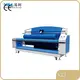 Best Price Cheap Fabric Rolling Machine Company 1