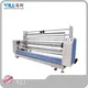 Fabric Rolling Machine Price List 1