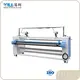 Cheap Fabric Rolling Machine Price List 1