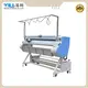 Best Industrial Fabric Cutting Machine​ Fabric Relaxing Machine Wholesale - YILI 1
