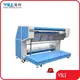 YILI Automatic Fabric Cutting Machine Manufacturers​ Price List 1