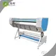 YILI Best Digital Fabric Cutting Machine Manufacturer​ Price List 1