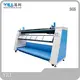Industrial Fabric Cutting Machine​ by YILI 1