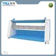YILI Fabric Cutting Machine Manufacturers Price List 1