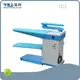 Best Professional Vacuum Ironing Table Price List 1