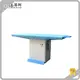 Steam Ironing Table Manufacturers by YILI 1